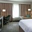 Hampton Inn By Hilton & Suites Mason City