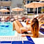 Hotel Belvedere Rimini
