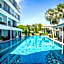 The Pago Design Hotel