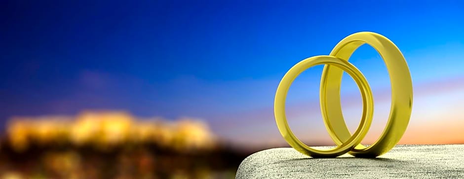 A.P. Acropolis View Apartments