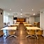 City Express by Marriott Tampico Altamira
