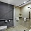 Best Western Plus Fresno Airport Hotel