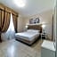 Hotel University