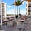 Canopy West Palm Beach - Downtown