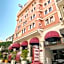 OGLAKCIOGLU PARK BOUTIQUE HOTEL