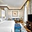 Matild Palace, a Luxury Collection Hotel, Budapest