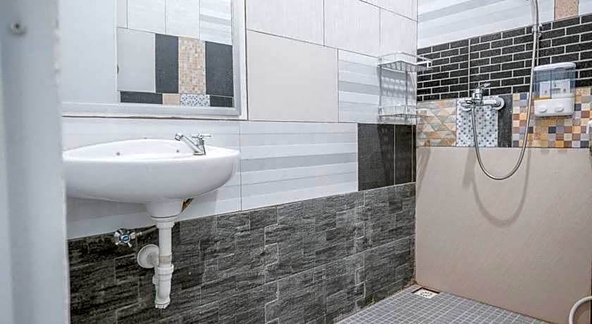 RedDoorz @ Beringin Jambi