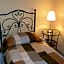 B&B Residenza Umberto
