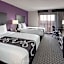 Bloom Hotel