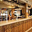 The Dormy House Hotel