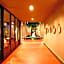 Inpawa Boutique Hotel