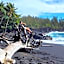 Open Gate Hostel Hawaii