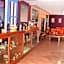 Hotel La Rienda Mision Tequillan