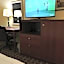 Baymont by Wyndham Paducah