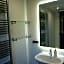 Hotel Garni Reis
