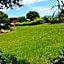 La casa del panorama