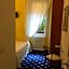 My Hotel Milano