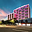 Lavande Hotel Qingyuan Sports Park City Government
