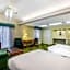 Super 8 by Wyndham Eagle Pass