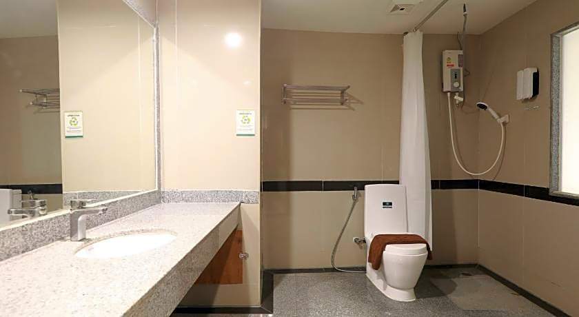 Class Boutique Pattaya