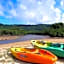 Beach Village Nosoko