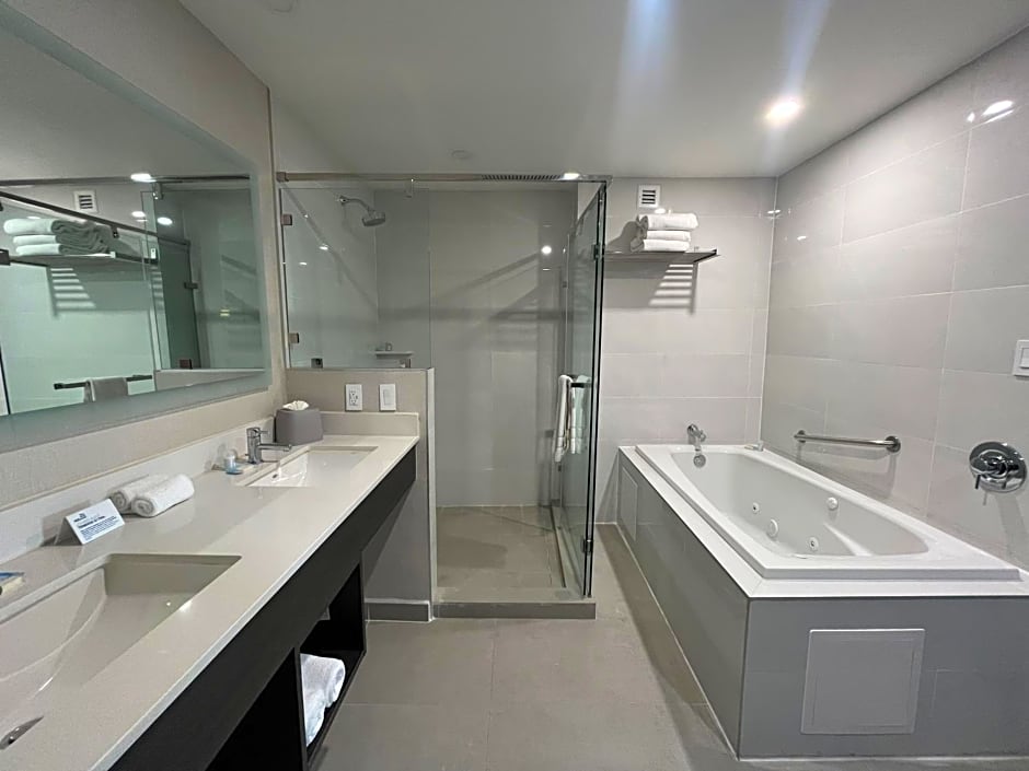 Holiday Inn Express & Suites - Tijuana Otay By IHG