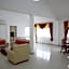 Bintan Services Apartment