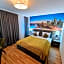 Sophien Hotel