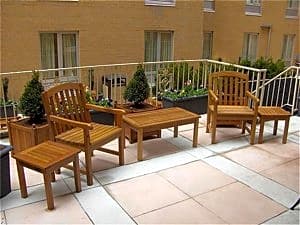 Holiday Inn Express New York City - Chelsea