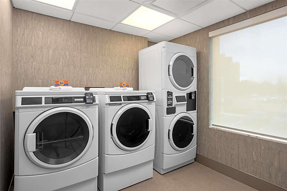 Home2 Suites by Hilton Kitchener