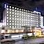 Daiwa Roynet Hotel Tsukuba