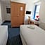 Celtic Bay Guest House