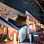Fourtreat Kusatsu