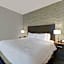 Hampton Inn By Hilton And Suites Robbinsville
