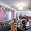 Quality Inn & Suites Bryan-College Station