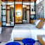 Birdcage 33 Hotel - Adult Only