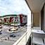 Hotel WOW