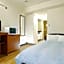 FLEXSTAY INN Tamagawa