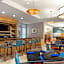 Holiday Inn Winter Haven By IHG