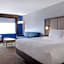 Holiday Inn Express & Suites - Detroit - Dearborn By IHG