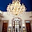 Hotel Boutique Casa del Jardín Aguascalientes