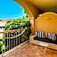 Romano Palace Luxury Hotel