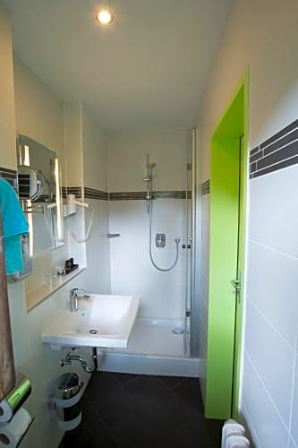 Enz Residenz