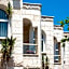 Naveh Tamar - Mehadrin Kosher suitable for Ultra-Orthodox guests