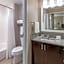 TownePlace Suites by Marriott Chicago Schaumburg