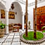 Riad Abaka hotel & boutique