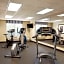 Country Inn & Suites by Radisson, Shoreview-Mounds View, MN