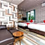 Asuka Hotel Karatsu