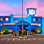 SPOT X Hotel Tampa - Wesley Chapel by The Red Collection