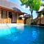 Taulan Villa by Social Hideout